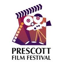PrescottFF logo